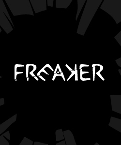Freaker
