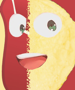 MeatChips